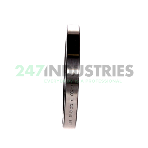 61809 2RS Elges Image 3