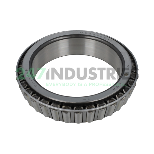 M224749-30000 Timken