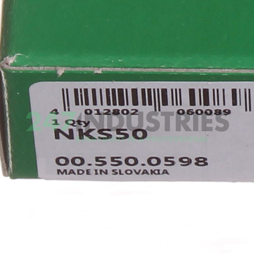NKS50 INA Image 5