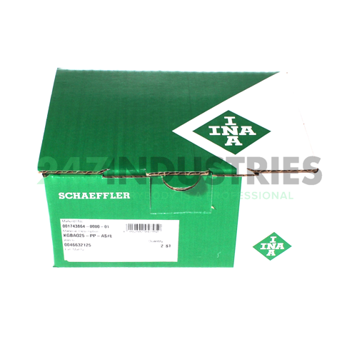 KGBAO25-PP-AS INA Image 4