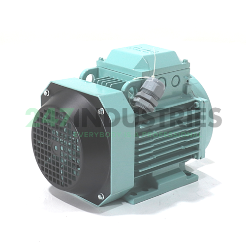 3GAA092315-ADE+VC ABB Image 3