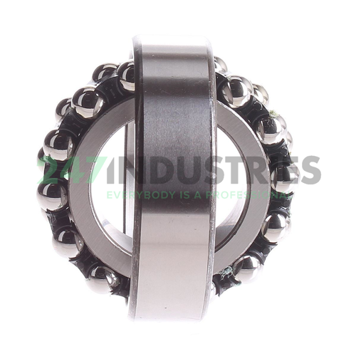 2209K.TV.C3 FAG Image 5