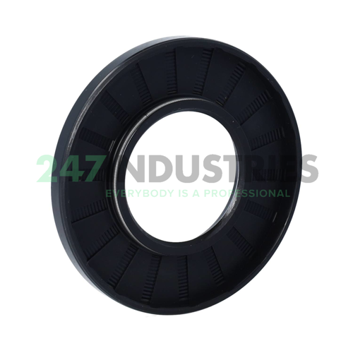 WA35X72X7 Neutral Image 2