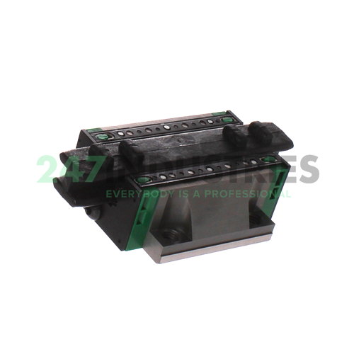 KWSE25-V0-G3 INA Image 2