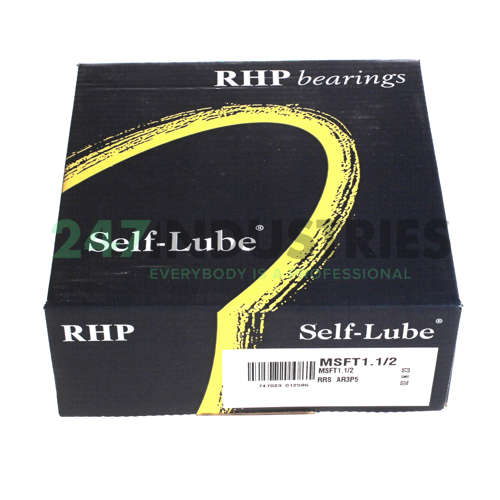 MSFT1.1/2 RHP Image 4