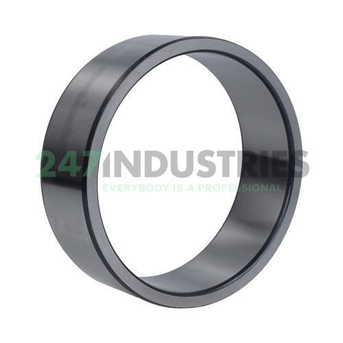 IR110X125X40 SKF Image 2