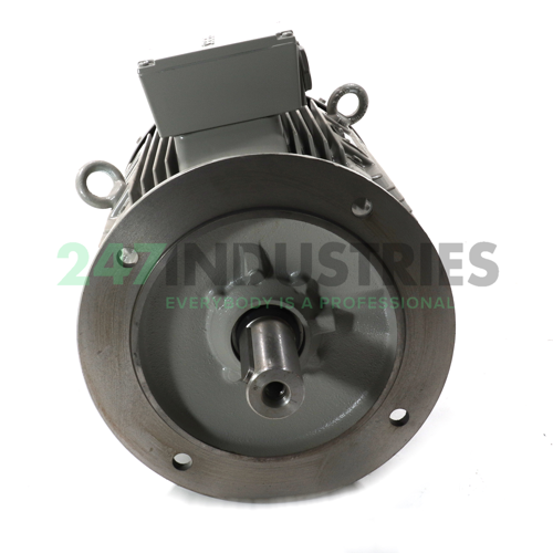 1LG6183-2MA61 Siemens Image 2