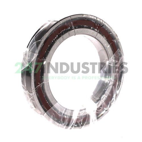 7017CDGA/P4A SKF Image 2