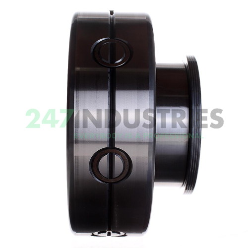 LSL192324-TB-XL INA Image 4