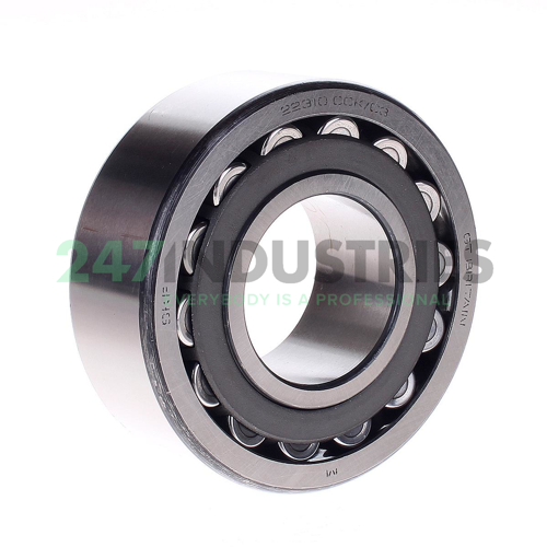 22310CCK/C3 SKF