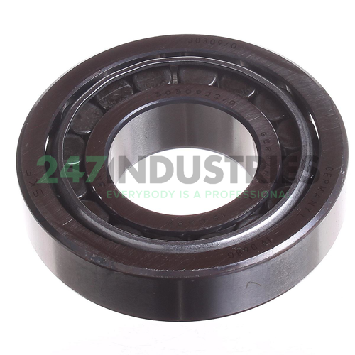 30309J2/Q SKF Image 2