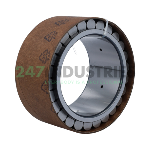 RSL185020-A INA Image 2