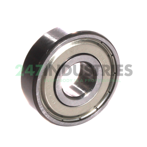 6302ZZC3E NSK Image 2