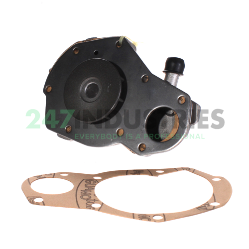 VKPC86405 SKF Image 5