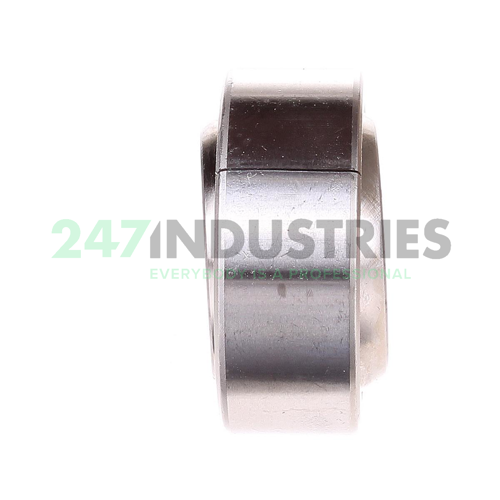 GE25TXG3E SKF Image 2