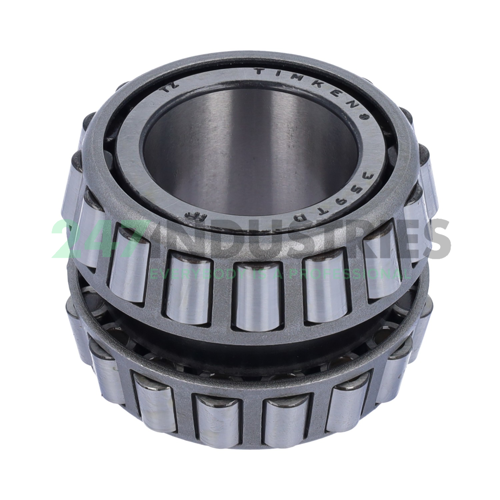 359TD Timken