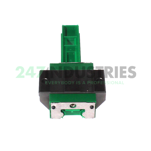 KWVE20-B-EC-V2-G3 INA Image 3