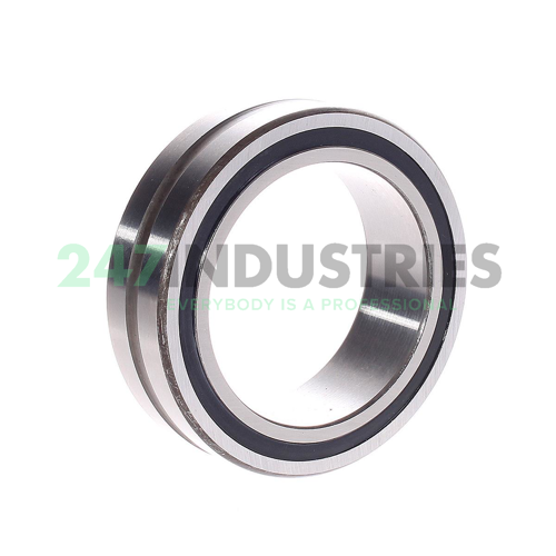 NA4912 2RS Neutral Image 2