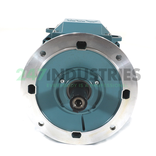 3GAA131212-BSE ABB Image 2