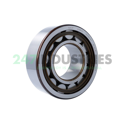 NU2318ECP/C3 SKF