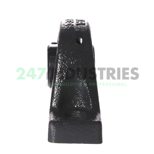 RASEY25-XL-N INA Image 2