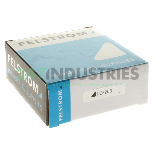 UCF206 Felstrom Image 3