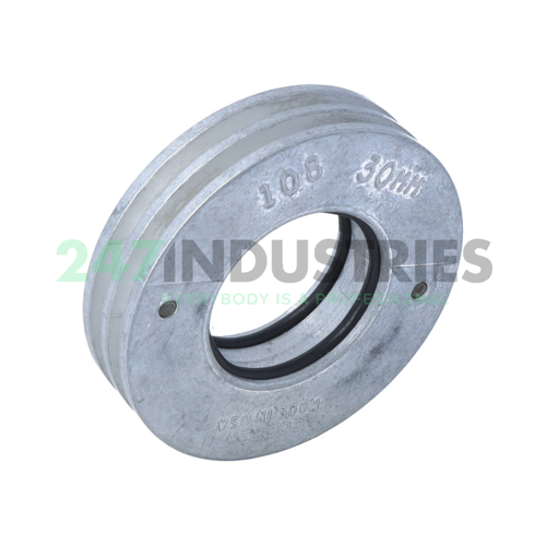 ATL30M Cooper Image 2