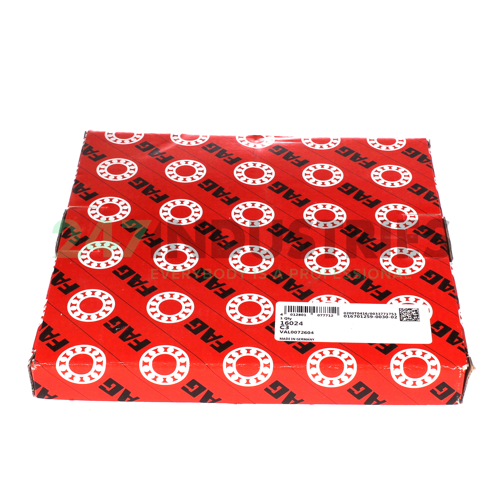 16024.C3 FAG Image 3