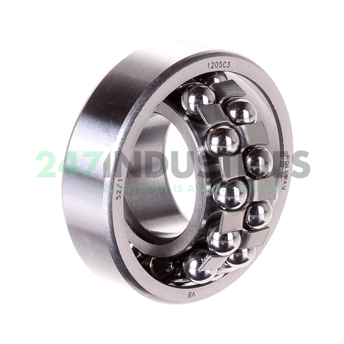 1205C3 Rollway Image 2