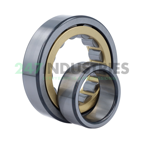 NU311-E-XL-M1-F1-C4 FAG Image 3