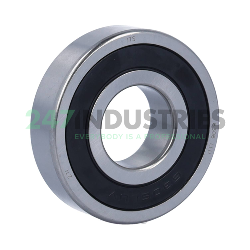 6306 LLU ITS Image 2