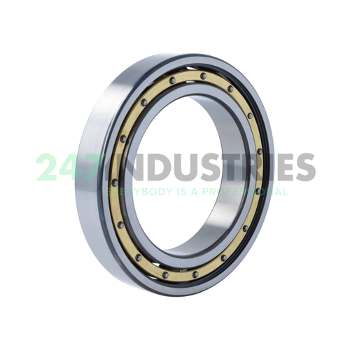 6017-M-C3 FAG Image 2