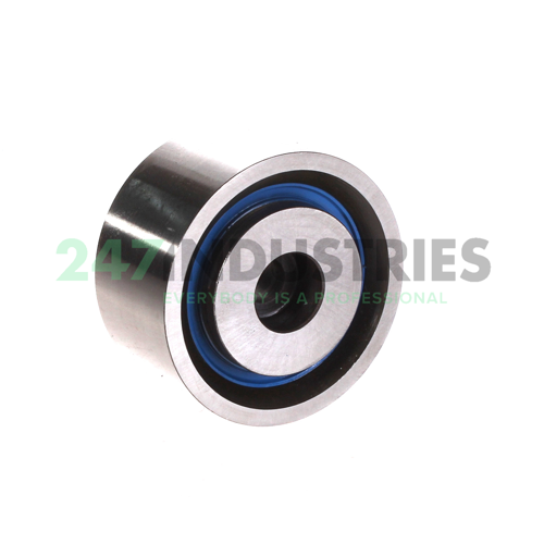 VKM22541 SKF Image 2