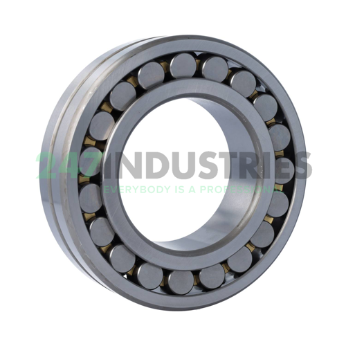 22220CA/C3W33 Torrington Wuxi Brand Image 2