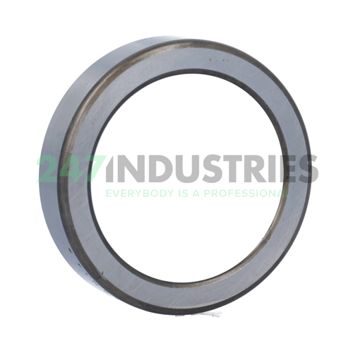 53362X Timken Image 4