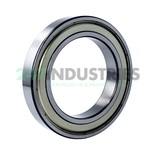 6019ZZC3E NSK Image 2