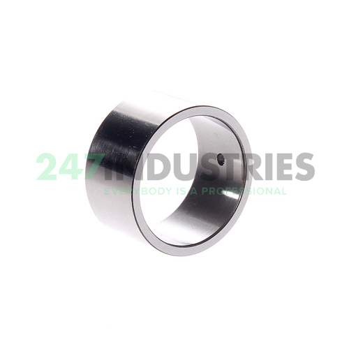 IR30X35X18-IS1 SKF