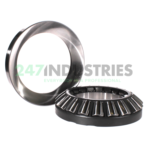 29324-E1-XL FAG Image 2