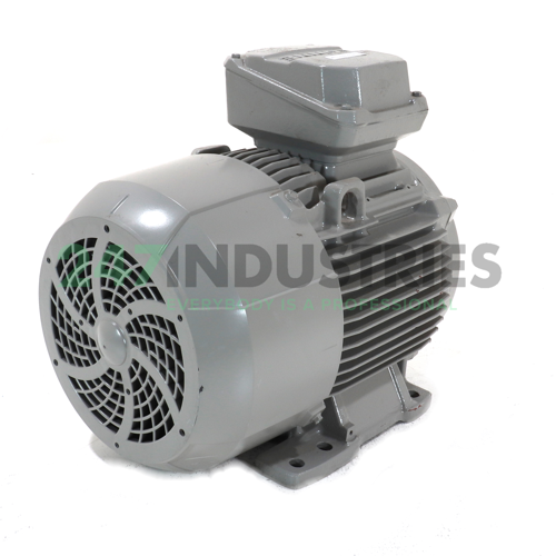 1TZ9501-1CC23-4AA4-Z Lönne Image 4