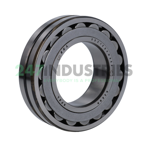 22212EK W33 J C3 ZKL