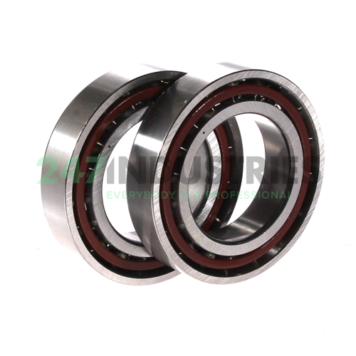 7008ACD/P4ADGA SKF Image 2