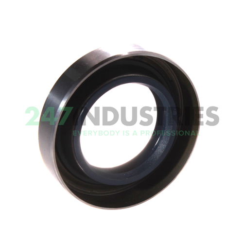 28X47X10 Freudenberg Image 2