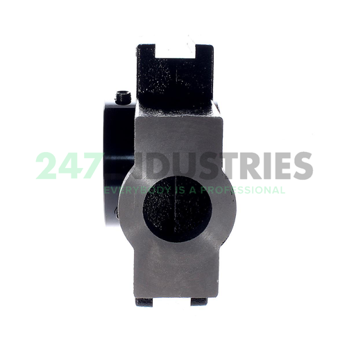 UCT216-J7 FAG Image 3