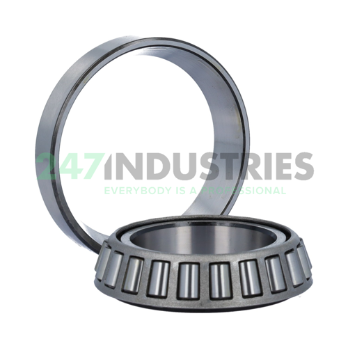 JXC332CA/13318 Timken Image 2