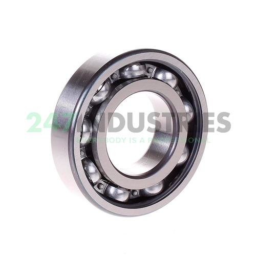 6207ZR.C3 FAG Image 2