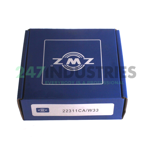22311CAW33 ZWZ Image 5