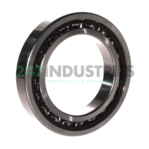 S6018E TA P4 UL GMN Paul Müller Industrie