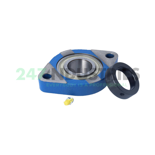 ESFD208 SNR Image 3