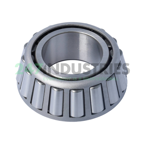 4T-59200 NTN Image 2