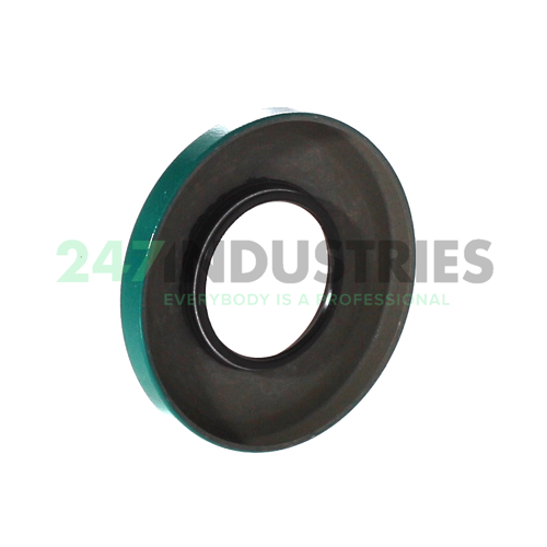 30X62X7CRW1R SKF Image 2